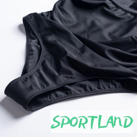 Strój kąpielowy Aquawave Zaria W 92800593852 XXL Strój kąpielowy Aquawave Zaria W 92800593852 XXL