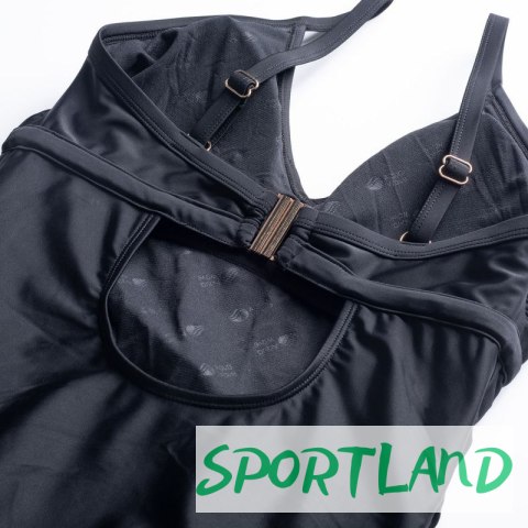 Strój kąpielowy Aquawave Zaria W 92800593852 XXL Strój kąpielowy Aquawave Zaria W 92800593852 XXL