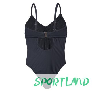 Strój kąpielowy Aquawave Zaria W 92800593852 XXXL