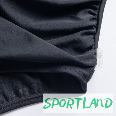 Strój kąpielowy Aquawave Zaria W 92800593852 XXXL Strój kąpielowy Aquawave Zaria W 92800593852 XXXL