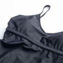 Strój kąpielowy Aquawave Zaria W 92800593852 S Strój kąpielowy Aquawave Zaria W 92800593852 S