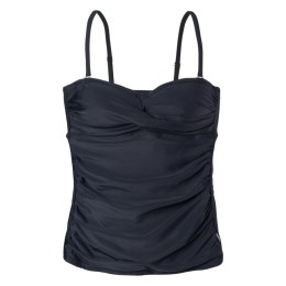 Strój kąpielowy, góra AquaWave Carina Top Wwmns Ps W 92800593868 L