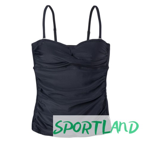 Strój kąpielowy, góra AquaWave Carina Top Wwmns Ps W 92800593868 L Strój kąpielowy, góra AquaWave Carina Top Wwmns Ps W 92800593868 L