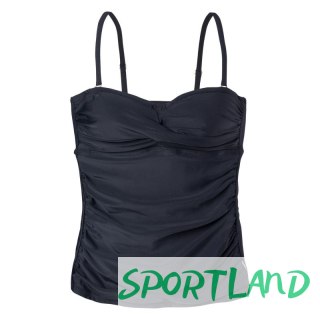 Strój kąpielowy, góra AquaWave Carina Top Wwmns Ps W 92800593868 S