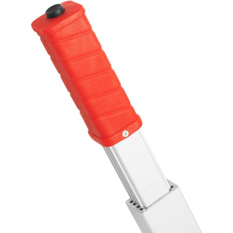 Gilotyna maszyna do cięcia paneli laminowanych pod kątem szer. 330 mm grubość 16 mm Gilotyna maszyna do cięcia paneli laminowanych pod kątem szer. 330 mm grubość 16 mm