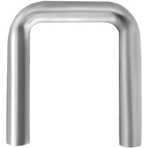 Klipsy aluminiowe do klipsownicy ręcznej Royal Catering 13 x 11,5 - 4000 szt. Klipsy aluminiowe do klipsownicy ręcznej Royal Catering 13 x 11,5 - 4000 szt.