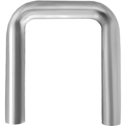 Klipsy aluminiowe do klipsownicy ręcznej Royal Catering 14 x 11,5 - 4000 szt. Klipsy aluminiowe do klipsownicy ręcznej Royal Catering 14 x 11,5 - 4000 szt.