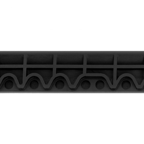 Zakończenie pasek boczny do maty antyzmęczeniowej 10030772 975 x 54 mm Zakończenie pasek boczny do maty antyzmęczeniowej 10030772 975 x 54 mm