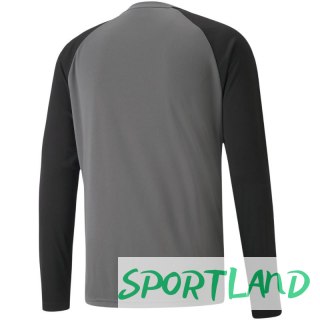 Bluza bramkarska Puma teamPacer GK LS M 704933 43 2XL