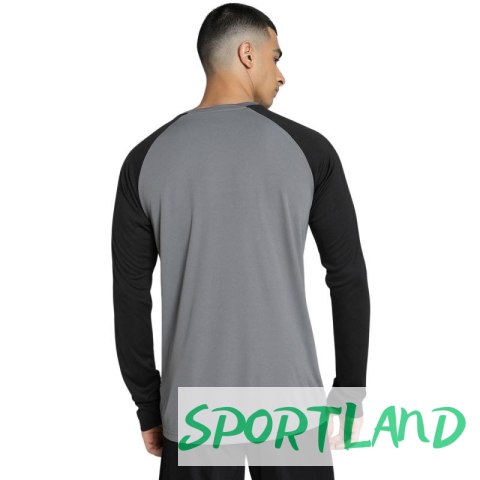 Bluza bramkarska Puma teamPacer GK LS M 704933 43 L Bluza bramkarska Puma teamPacer GK LS M 704933 43 L