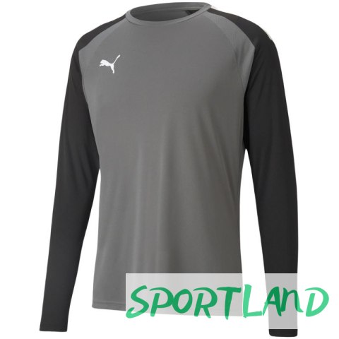 Bluza bramkarska Puma teamPacer GK LS M 704933 43 M Bluza bramkarska Puma teamPacer GK LS M 704933 43 M