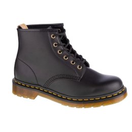 Buty Dr. Martens 101 Vegan W DM23984001 36