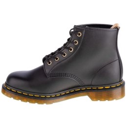 Buty Dr. Martens 101 Vegan W DM23984001 36