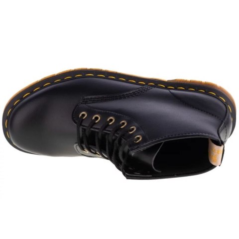 Buty Dr. Martens 101 Vegan W DM23984001 36 Buty Dr. Martens 101 Vegan W DM23984001 36