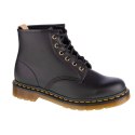 Buty Dr. Martens 101 Vegan W DM23984001 37