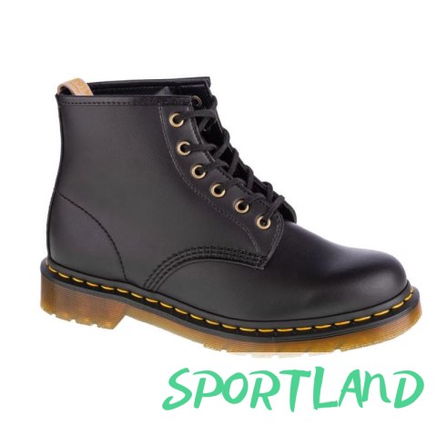 Buty Dr. Martens 101 Vegan W DM23984001 37 Buty Dr. Martens 101 Vegan W DM23984001 37