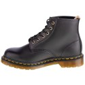 Buty Dr. Martens 101 Vegan W DM23984001 37
