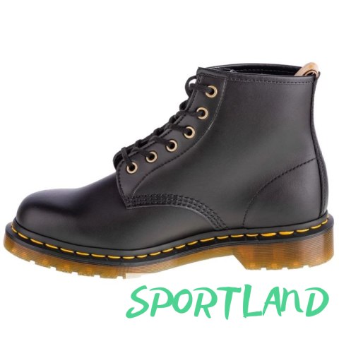 Buty Dr. Martens 101 Vegan W DM23984001 37 Buty Dr. Martens 101 Vegan W DM23984001 37