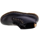 Buty Dr. Martens 101 Vegan W DM23984001 37
