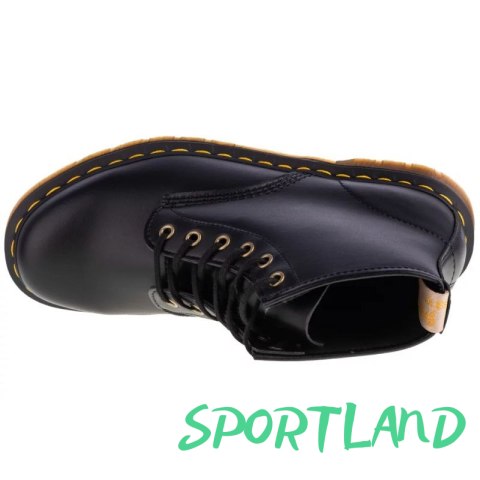 Buty Dr. Martens 101 Vegan W DM23984001 37 Buty Dr. Martens 101 Vegan W DM23984001 37