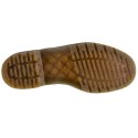 Buty Dr. Martens 101 Vegan W DM23984001 37