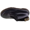 Buty Dr. Martens 1460 Bex DM25345001 37