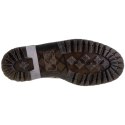 Buty Dr. Martens 1460 Bex DM25345001 37