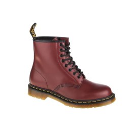 Buty Dr. Martens 1460 DM11822600 37