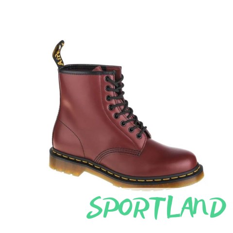 Buty Dr. Martens 1460 DM11822600 37 Buty Dr. Martens 1460 DM11822600 37