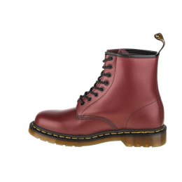 Buty Dr. Martens 1460 DM11822600 37