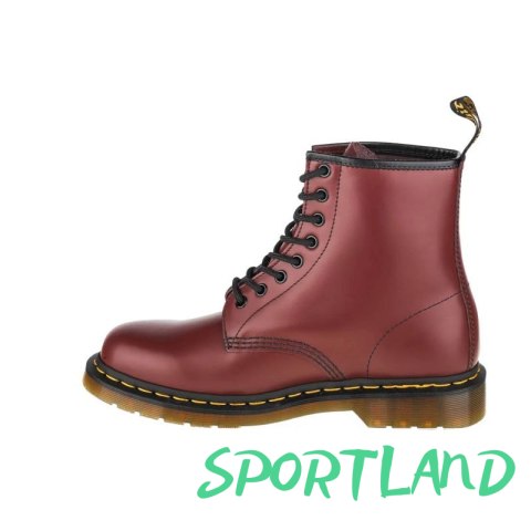 Buty Dr. Martens 1460 DM11822600 37 Buty Dr. Martens 1460 DM11822600 37