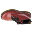 Buty Dr. Martens 1460 DM11822600 37