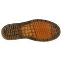 Buty Dr. Martens 1460 DM11822600 37