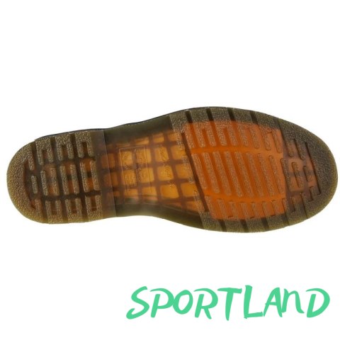 Buty Dr. Martens 1460 DM11822600 37 Buty Dr. Martens 1460 DM11822600 37