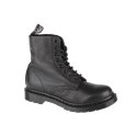 Buty Dr. Martens 1460 Pascal Mono W DM24479001 36