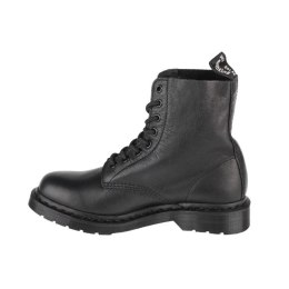 Buty Dr. Martens 1460 Pascal Mono W DM24479001 36