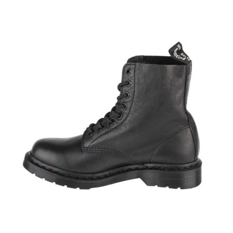 Buty Dr. Martens 1460 Pascal Mono W DM24479001 36 Buty Dr. Martens 1460 Pascal Mono W DM24479001 36