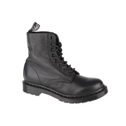 Buty Dr. Martens 1460 Pascal Mono W DM24479001 38