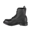 Buty Dr. Martens 1460 Pascal Mono W DM24479001 38