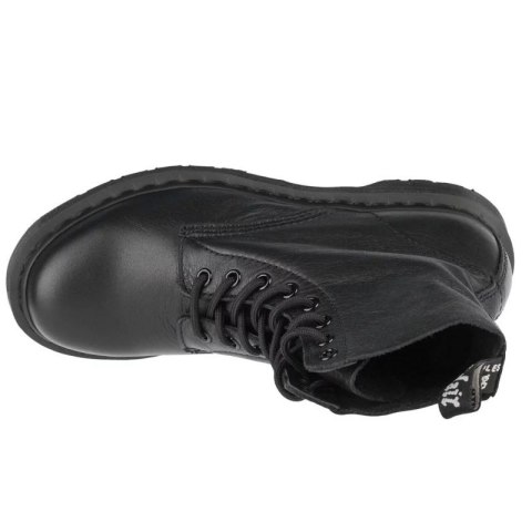 Buty Dr. Martens 1460 Pascal Mono W DM24479001 38 Buty Dr. Martens 1460 Pascal Mono W DM24479001 38