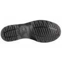 Buty Dr. Martens 1460 Pascal Mono W DM24479001 38
