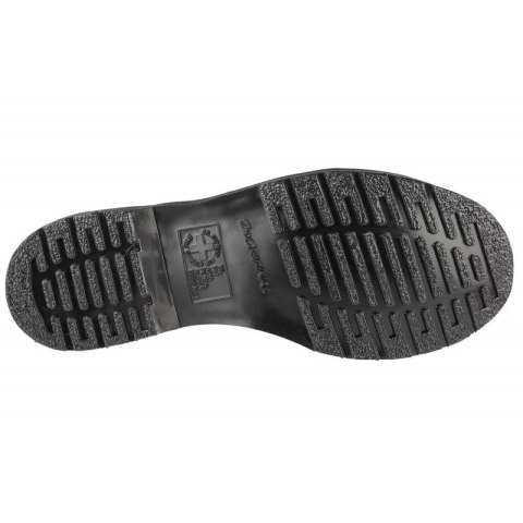 Buty Dr. Martens 1460 Pascal Mono W DM24479001 38 Buty Dr. Martens 1460 Pascal Mono W DM24479001 38