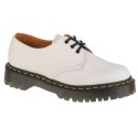 Buty Dr. Martens 1461 Bex W DM26654100 40