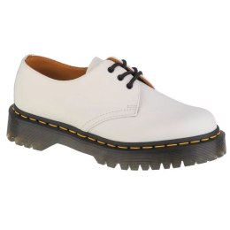 Buty Dr. Martens 1461 Bex W DM26654100 40
