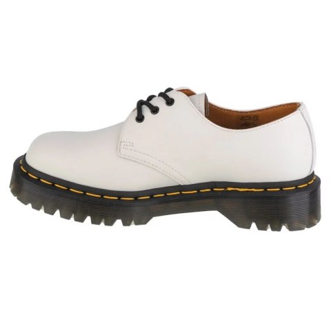 Buty Dr. Martens 1461 Bex W DM26654100 40 Buty Dr. Martens 1461 Bex W DM26654100 40
