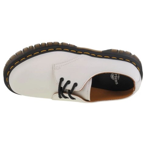 Buty Dr. Martens 1461 Bex W DM26654100 40 Buty Dr. Martens 1461 Bex W DM26654100 40
