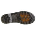 Buty Dr. Martens 1461 Bex W DM26654100 40
