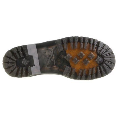 Buty Dr. Martens 1461 Bex W DM26654100 40 Buty Dr. Martens 1461 Bex W DM26654100 40