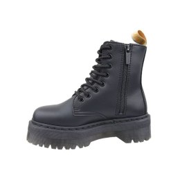 Buty Dr. Martens Vegan Jadon II Mono W 25310001 36