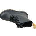 Buty Dr. Martens Vegan Jadon II Mono W 25310001 36 Buty Dr. Martens Vegan Jadon II Mono W 25310001 36